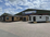 Chalet Vrije kavels Appelscha