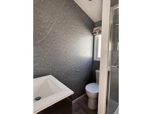 Chalet Woodlodge 11x4