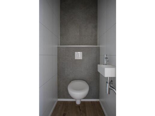 Chalet Cady twin 77 M2