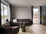 Chalet Maeve Dubbel Chalet