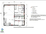Chalet Chalet Dubbel chalet op maat