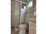 Arcabo 10 x 3.70 2 slaapkamers