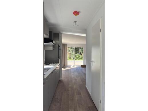 Chalet Elynn 11.00x4.00 2 slk