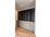 Chalet Maeve Dubbel Chalet