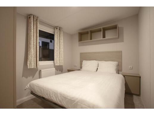 Chalet Premium - Special