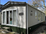Landgoedcamping Nienoord 