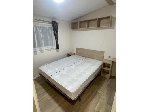 Chalet Diverse aanbiedingen