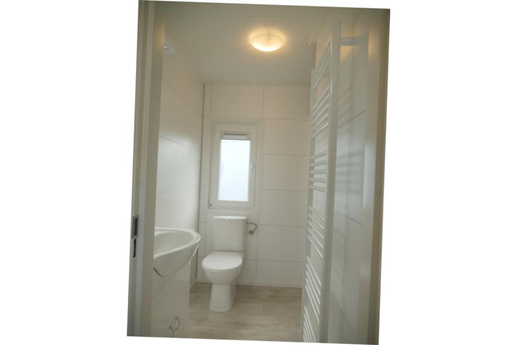 Chalet Maeve (custom built)