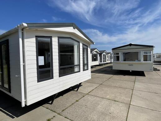 AMS Korting op onze occasions