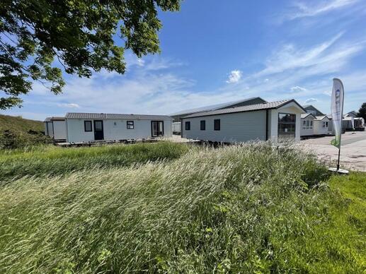 AMS Korting op onze occasions