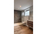 Chalet Maeve Dubbel Chalet