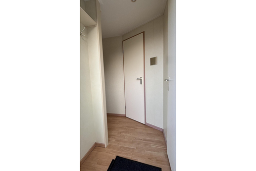 Chalet Lumina met bergruimte