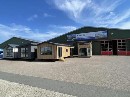 AMS Korting op onze occasions