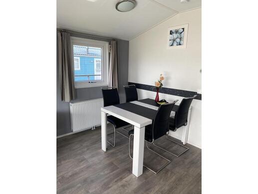 Arcabo zonder staanplaats