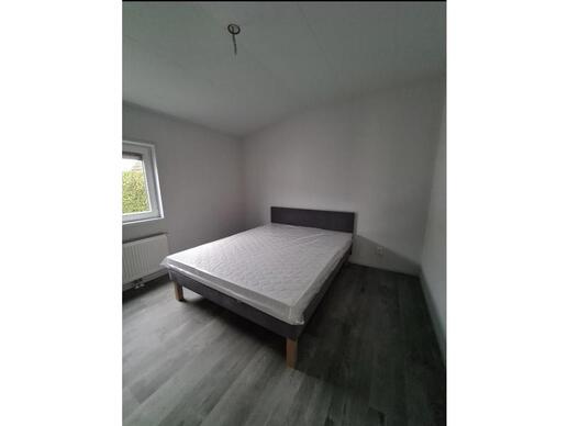 Maeve Dubbel chalet op maat