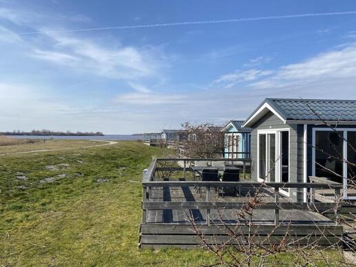 Arcabo zonder staanplaats