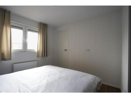 Maeve Chalet 1150 2 slaapkamers