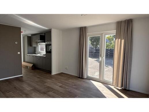 Chalet Elynn 11.00x4.00 2 slk