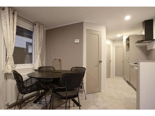 Chalet Premium - Special