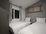 Chalet met staanplaats Tempelhof
