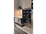 Chalet Maeve Dubbel Chalet