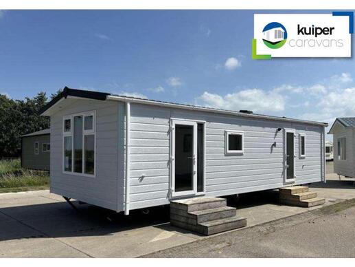 Costa 1000/2 slaapkamers