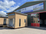 Maeve Tiny House special