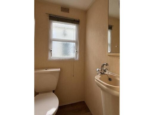 Atlas Debonair  11.00 x 3.70