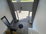 Maeve Tiny House special