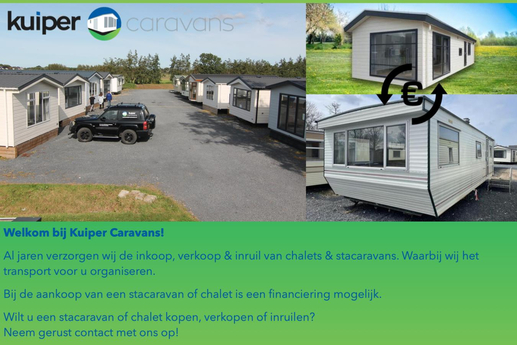 AMS Jupiter  Korting op onze occasions