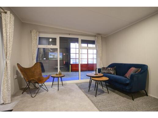 Chalet Premium - Special