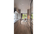 Chalet Maeve Dubbel Chalet