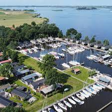 Waterpark de Koggeplaet