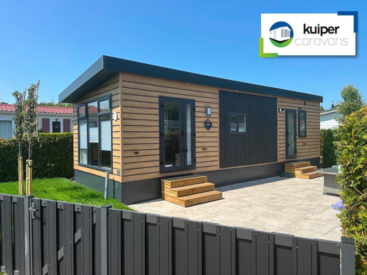 Chalet Lessenaar  Premium special