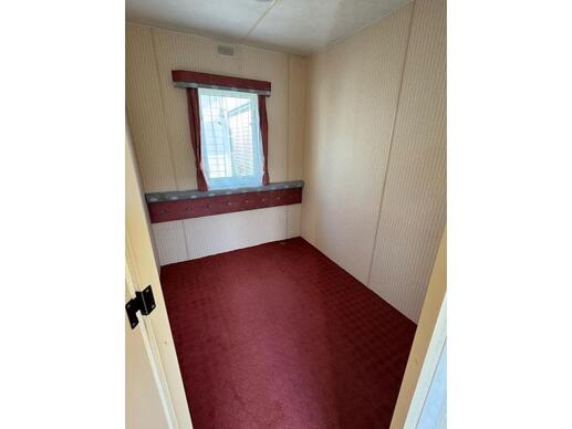 Topline de Luxe 2slk | dubbelglas