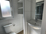 Maeve Tiny House special