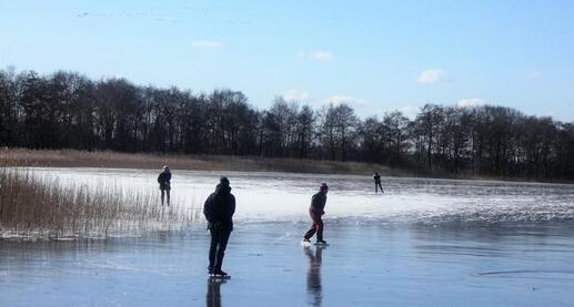 WaReNa - Coöperatieve Vereniging