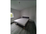 Chalet Chalet Dubbel chalet op maat