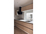 Chalet Maeve Dubbel Chalet