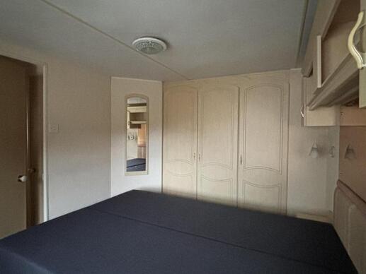 Atlas Debonair  11.00 x 3.70