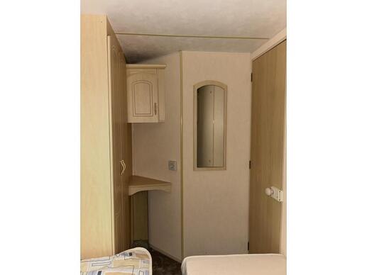 Atlas Debonair  11.00 x 3.70