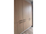 Chalet Maeve Dubbel Chalet