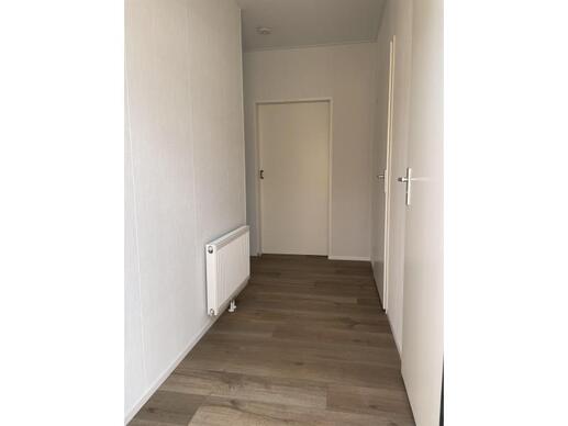 Maeve Dubbel chalet 77 M2