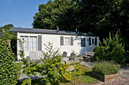 Camping Boomans in Aalten