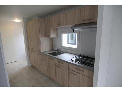 Chalet Maeve (op maat gebouwd)