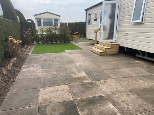  ‘Kuiper Caravans is kundig en meedenkend’