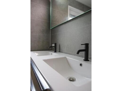 Chalet Cady twin 77 M2