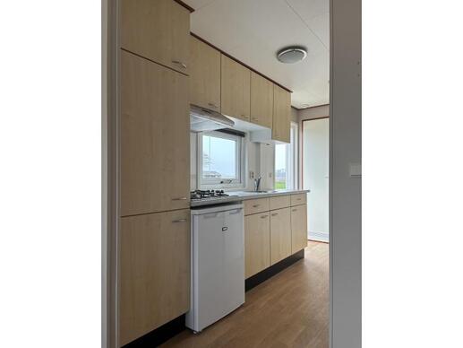 AMS Super  Spiegelbeeld