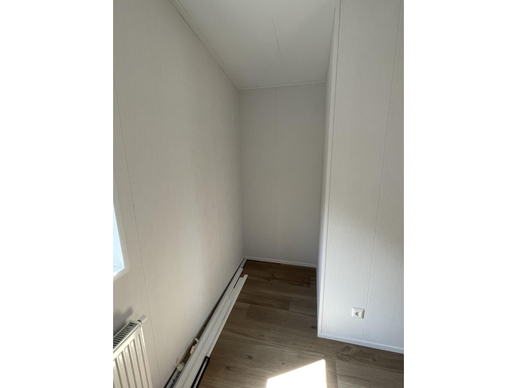 Chalet Jubilee  Dubbel chalet 77 M2