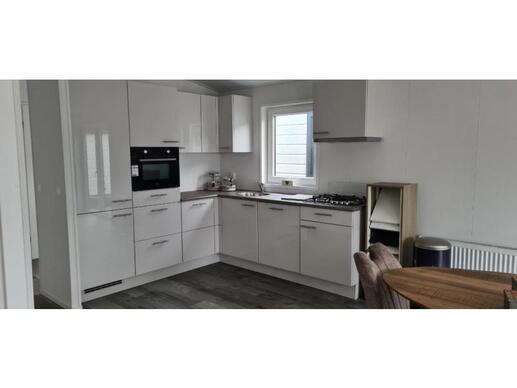 Maeve Dubbel chalet op maat